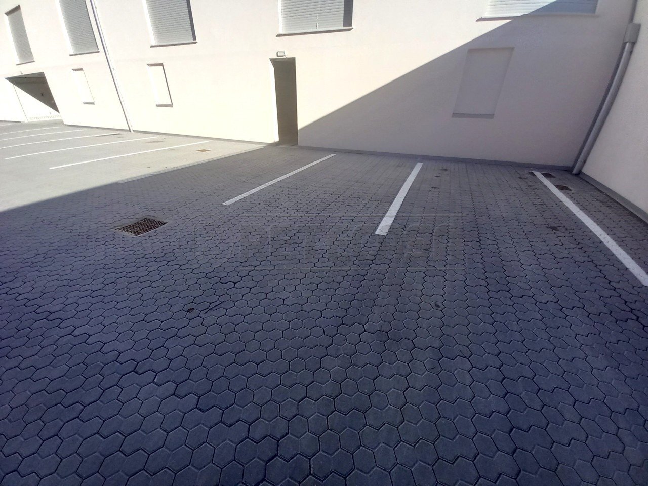 20230110_120523.jpg - Box Viale Milano 22, Vicenza - foto 3