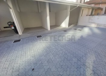 20230110_120543.jpg - Box Viale Milano 22, Vicenza - foto 1