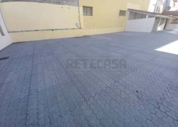 20230110_120515.jpg - Box Viale Milano 22, Vicenza - foto 2