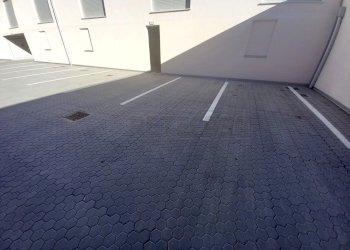 20230110_120523.jpg - Box Viale Milano 22, Vicenza - foto 3