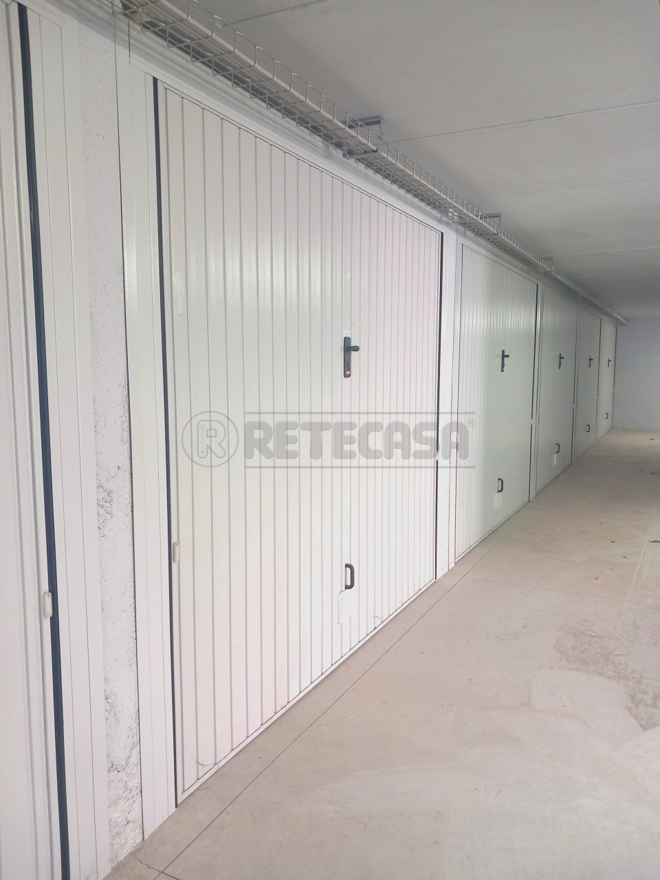 20230110_120442.jpg - Box Viale Milano  20, Vicenza - foto 3