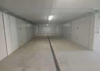 20230110_120452.jpg - Box Viale Milano  20, Vicenza - foto 1