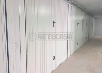 20230110_120442.jpg - Box Viale Milano  20, Vicenza - foto 3