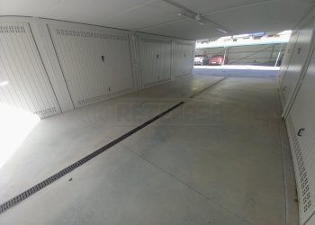 20230110_120559.jpg - Box Viale Milano  20, Vicenza - foto 4