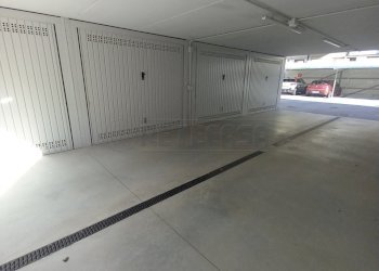 20230110_120603.jpg - Box Viale Milano  20, Vicenza - foto 5