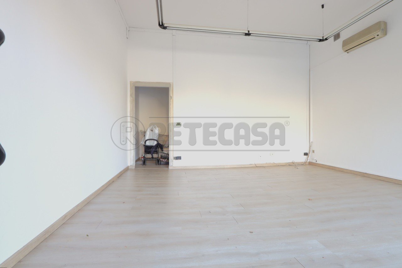 IMG_3859.JPG - Commercial Premises Via Aurelio dall'acqua, Vicenza - photo 3