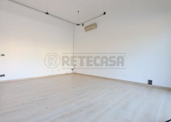 IMG_3858.JPG - Locale Commerciale Via Aurelio dall'acqua, Vicenza - foto 2