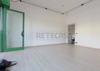 IMG_3862.JPG - Locale Commerciale Via Aurelio dall'acqua, Vicenza - foto 5