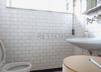 IMG_3866.JPG - Locale Commerciale Via Aurelio dall'acqua, Vicenza - foto 7