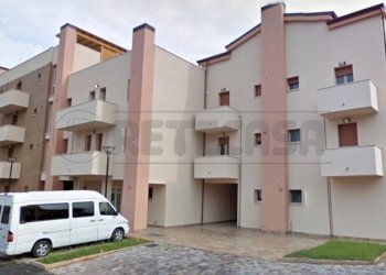 1_Esterno.jpg - Two-room apartment Bondeno - photo 1