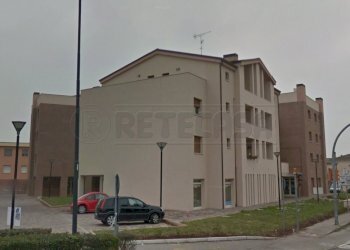 2_Esterno.jpg - Two-room apartment Bondeno - photo 2