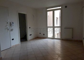 4_Soggiorno.jpg - Two-room apartment Bondeno - photo 3
