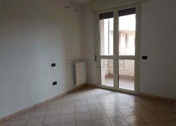 6_Letto.jpg - Two-room apartment Bondeno - photo 5