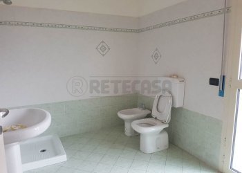 8_Bagno.jpg - Two-room apartment Bondeno - photo 6