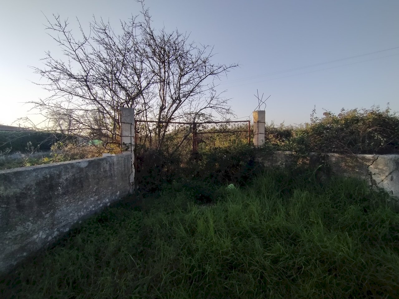 IMG20221204154311.jpg - Terreno edificabile Siracusa - foto 2