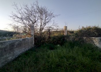 IMG20221204154311.jpg - Terreno edificabile Siracusa - foto 2