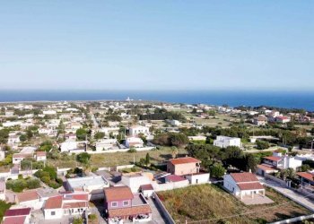 IMG-20230511-WA0022.jpg - Terreno edificabile Siracusa - foto 4