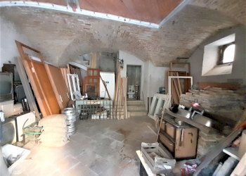 20221216_093542.jpg - Terratetto - Terracielo SANTA MARIA MAGGIORE, Lanciano - foto 2