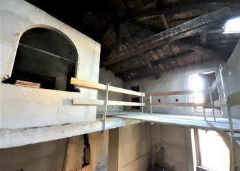 20221216_093337.jpg - Terratetto - Terracielo SANTA MARIA MAGGIORE, Lanciano - foto 4