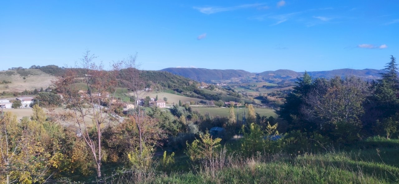 1669042073899.jpg - Casa indipendente Apiro - foto 1