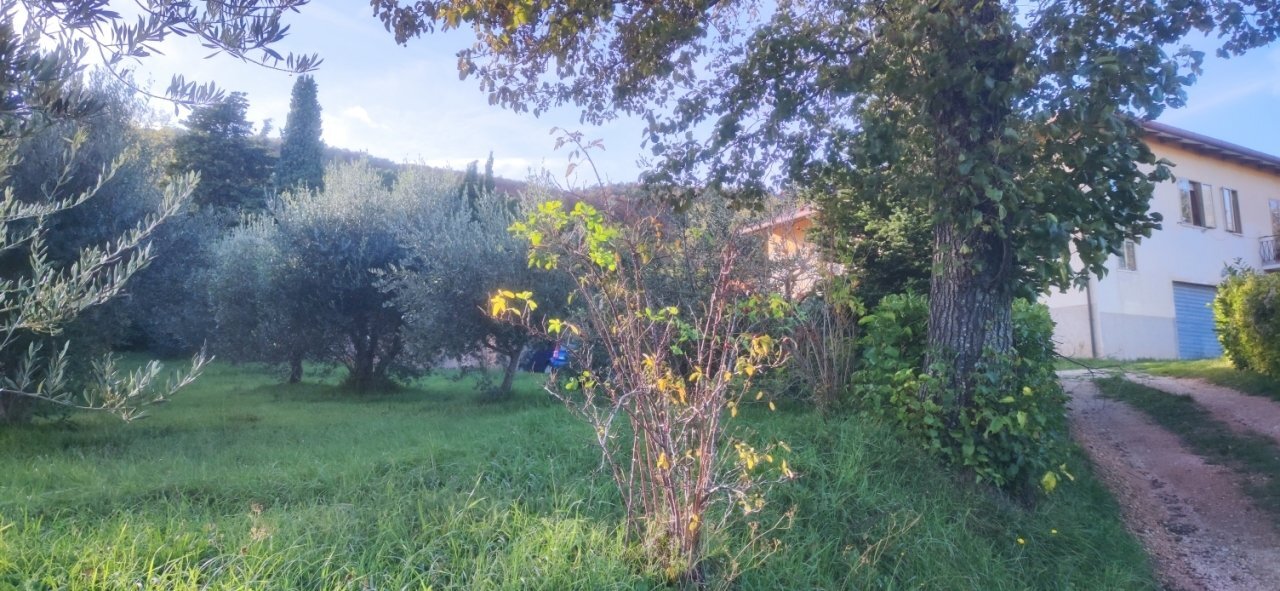 1669042073834.jpg - Casa indipendente Apiro - foto 2