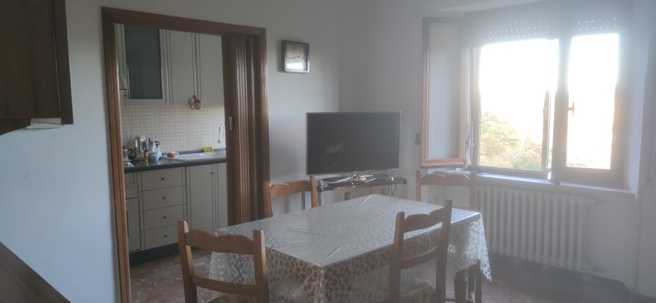 1669042182831.jpg - Casa indipendente Apiro - foto 3