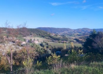 1669042073899.jpg - Casa indipendente Apiro - foto 1