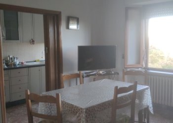 1669042182831.jpg - Casa indipendente Apiro - foto 3