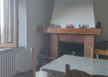 1669042182808.jpg - Casa indipendente Apiro - foto 4