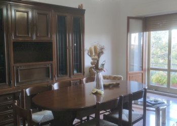 1669042182769.jpg - Casa indipendente Apiro - foto 5