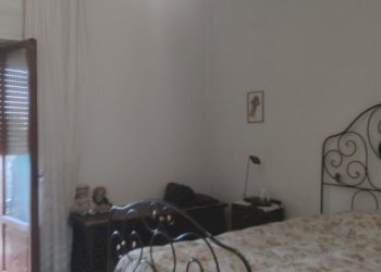 1669042182624.jpg - Casa indipendente Apiro - foto 6