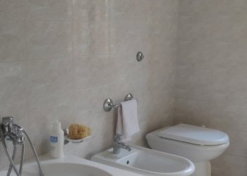 1669042182593.jpg - Casa indipendente Apiro - foto 8