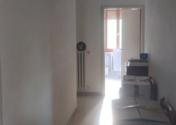 1669042182788.jpg - Casa indipendente Apiro - foto 9