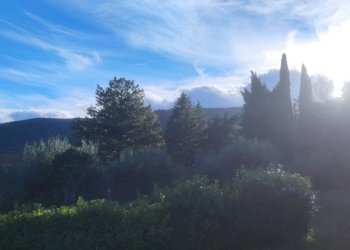 1669042073883.jpg - Casa indipendente Apiro - foto 10