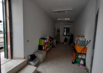 fba0ab78-0589-4666-8e53-42a120fc292e.jpg - Magazzino Viale del lavoro 9, Jesi - foto 5