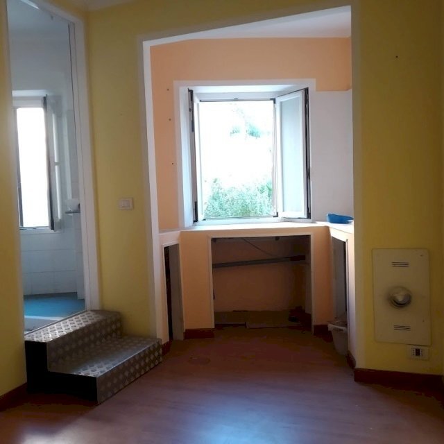 16097.jpg - Commercial Premises Jesi - photo 1