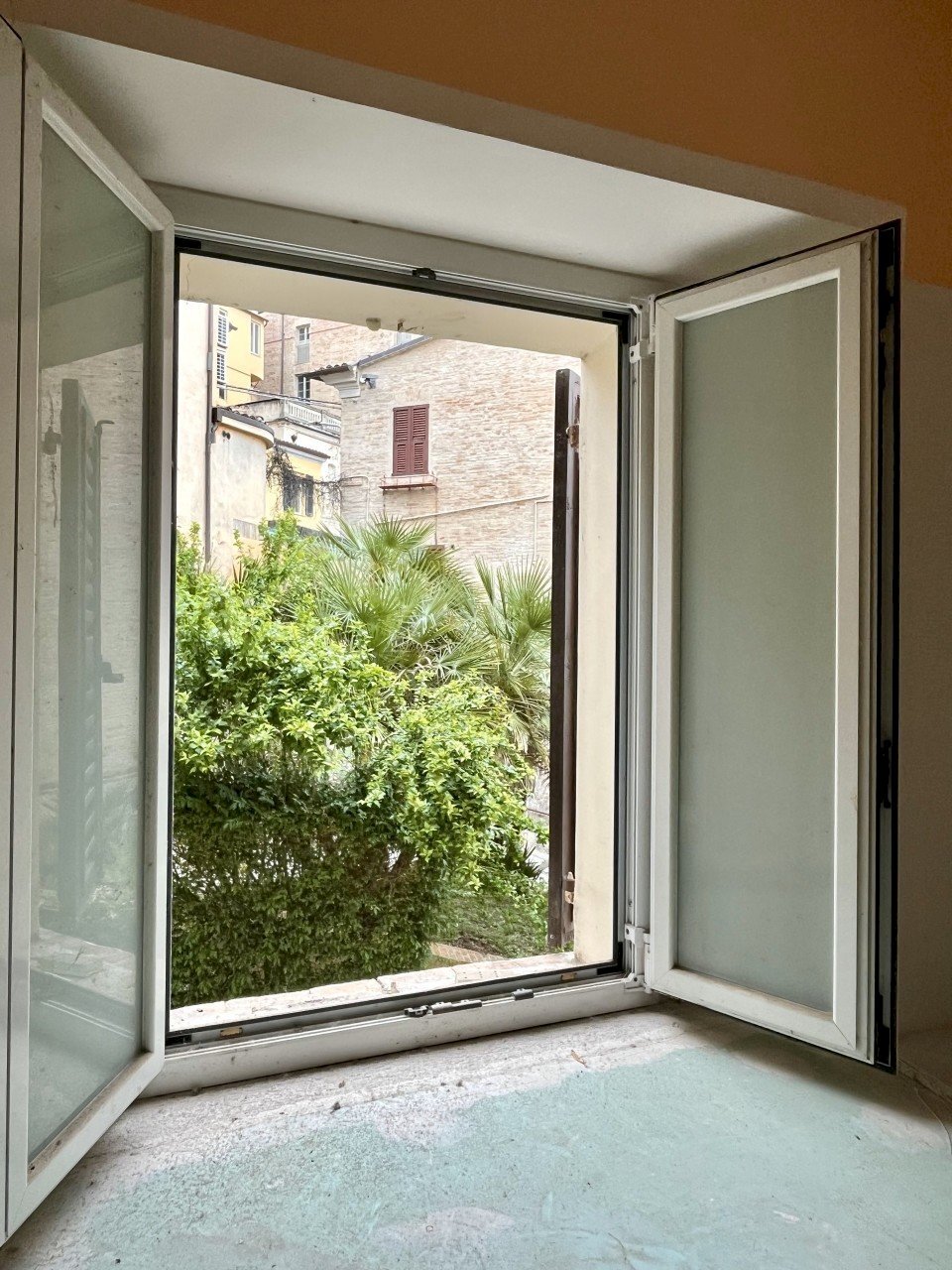 IMG_6055.jpg - Commercial Premises Jesi - photo 3