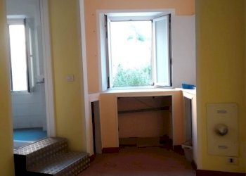 16097.jpg - Commercial Premises Jesi - photo 1