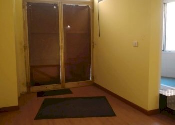 16098.jpg - Commercial Premises Jesi - photo 2