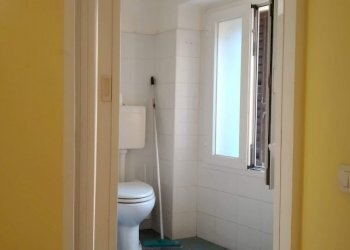 16099.jpg - Commercial Premises Jesi - photo 7