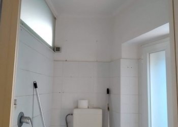 16100.jpg - Commercial Premises Jesi - photo 6