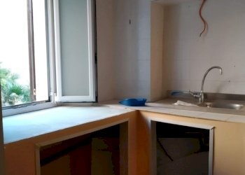 16101.jpg - Commercial Premises Jesi - photo 5