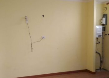 16102.jpg - Commercial Premises Jesi - photo 9