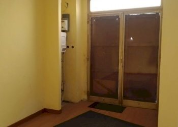 16103.jpg - Commercial Premises Jesi - photo 10