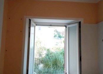 16104.jpg - Commercial Premises Jesi - photo 11