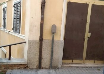 16105.jpg - Commercial Premises Jesi - photo 12