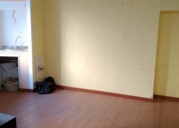 16106.jpg - Commercial Premises Jesi - photo 8