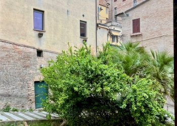 vista.jpg - Commercial Premises Jesi - photo 4