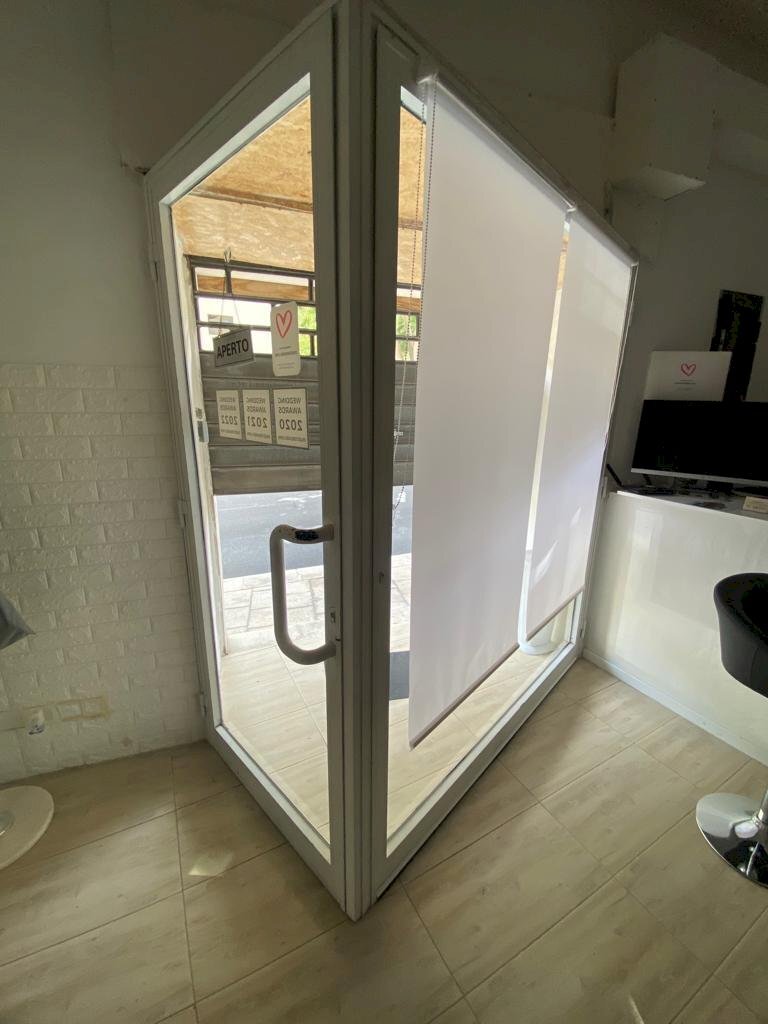 WhatsApp Image 2023-01-11 at 09.46.23 (3).jpeg - Locale Commerciale C.SO UMBERTO I 448, Modica - foto 3