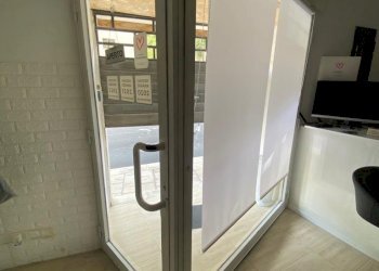 WhatsApp Image 2023-01-11 at 09.46.23 (3).jpeg - Locale Commerciale C.SO UMBERTO I 448, Modica - foto 3